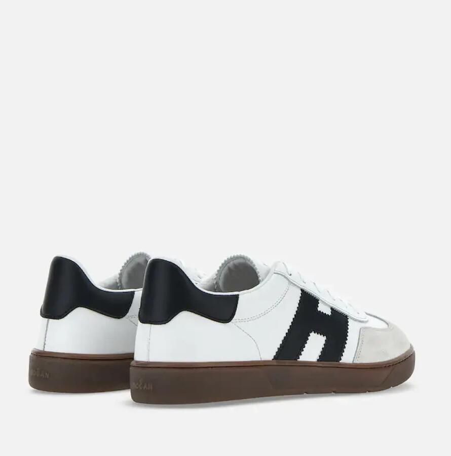 Hogan Cool Sneakers - Foto 2