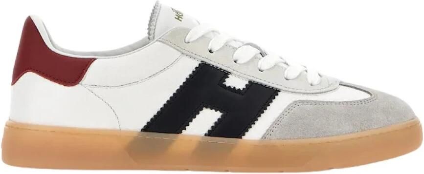 Hogan Cool Sneakers