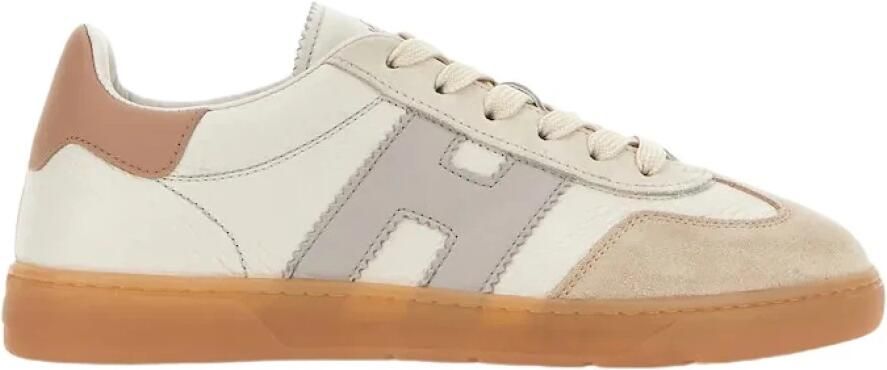 Hogan Coole Sneakers - Foto 3