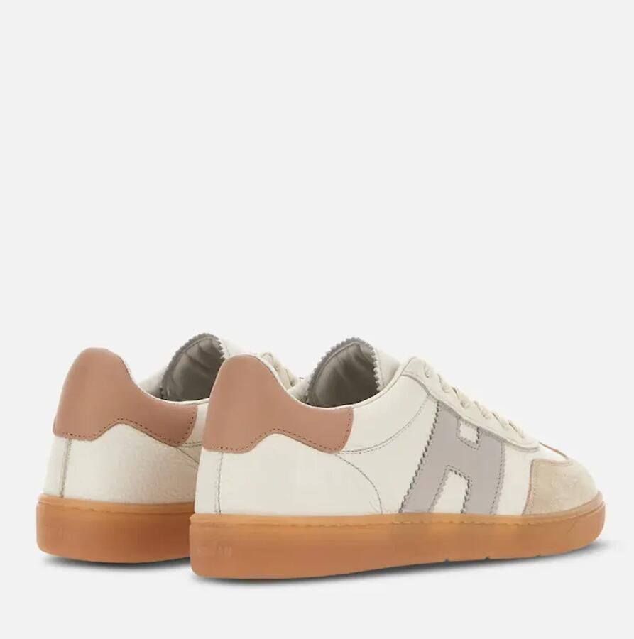 Hogan Coole Sneakers - Foto 2