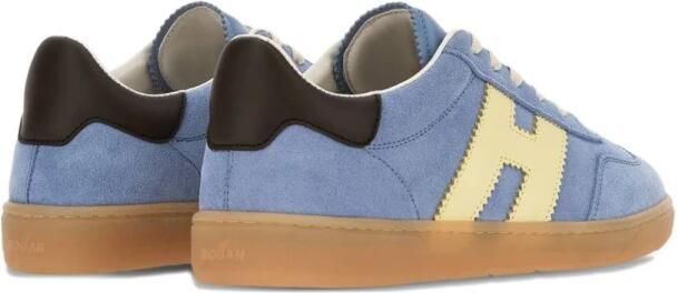 Hogan Cool Sneakers - Foto 2