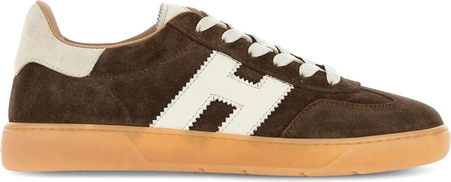 Hogan Coole Sneakers