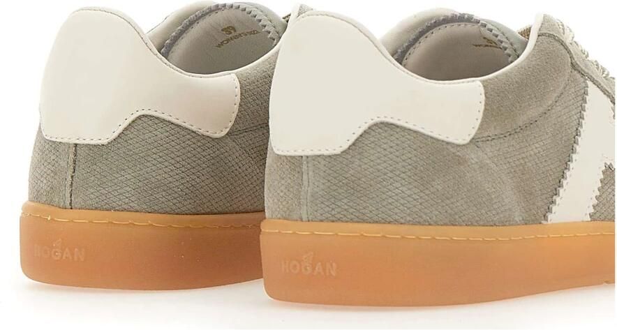 Hogan Cool Sneakers - Foto 2