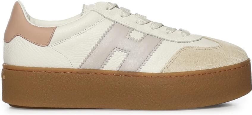 Hogan Cool Sneakers