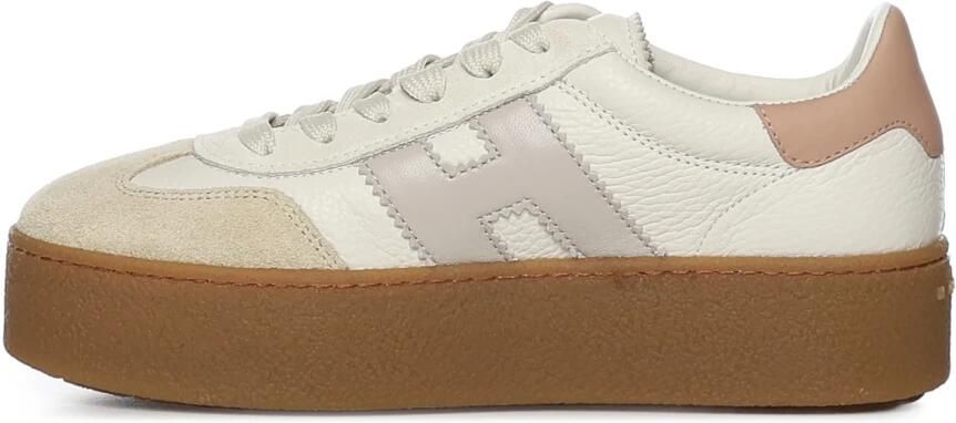 Hogan Cool Sneakers - Foto 2