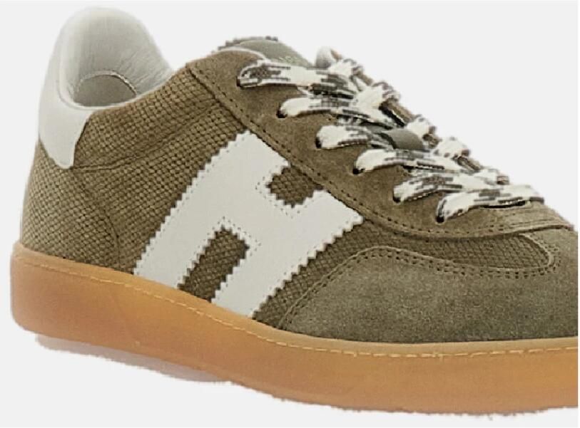 Hogan Cool Sneakers - Foto 2