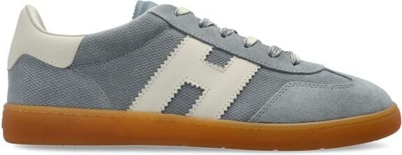 Hogan Cool Sneakers
