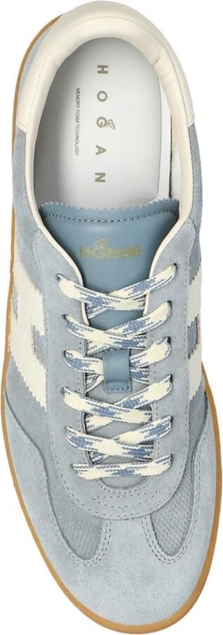 Hogan Cool Sneakers - Foto 2
