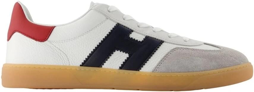 Hogan Cool Sneakers