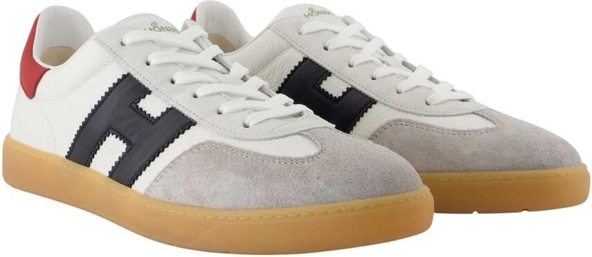 Hogan Cool Sneakers - Foto 2