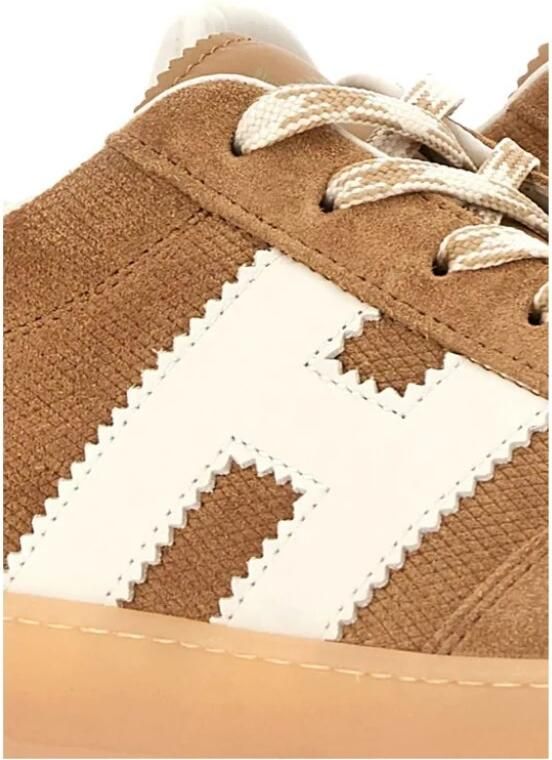 Hogan Cool Sneakers - Foto 2