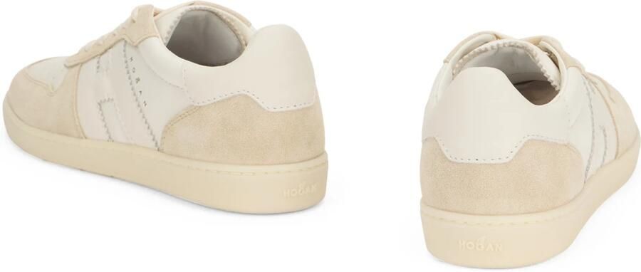 Hogan Cool Sneakers - Foto 2