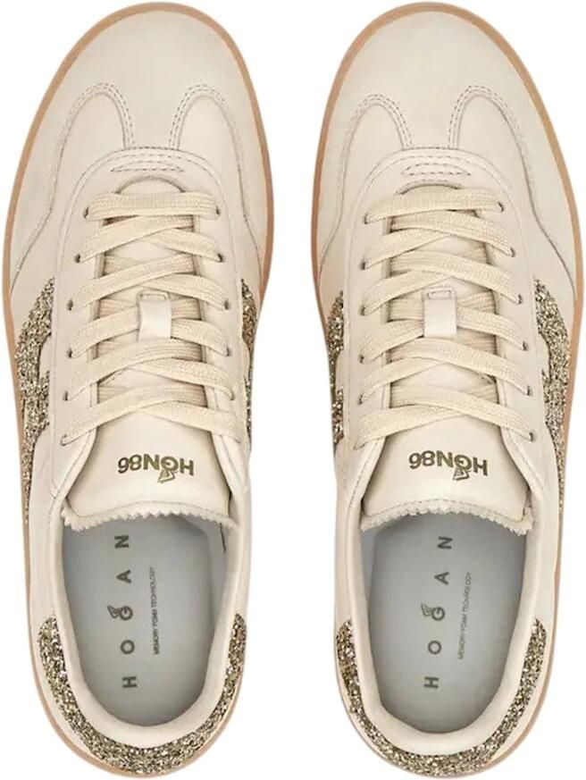 Hogan Cool Sneakers - Foto 2