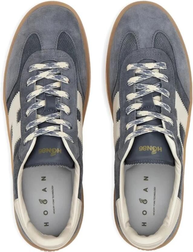 Hogan Cool Sneakers - Foto 2