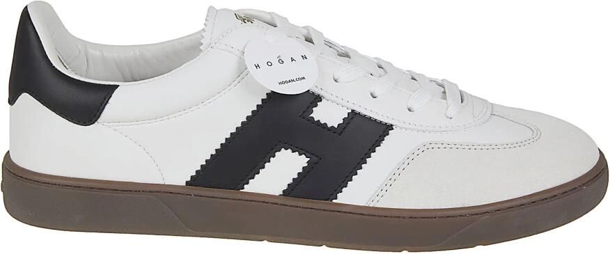 Hogan Cool Sneakers