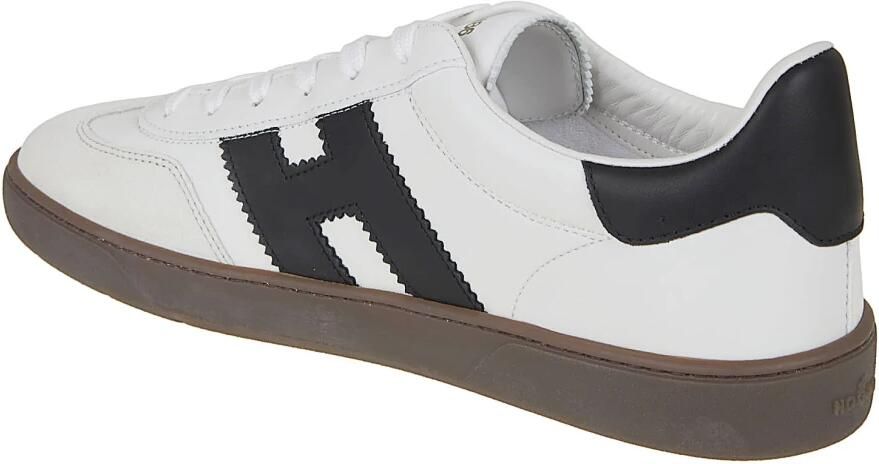 Hogan Cool Sneakers - Foto 2