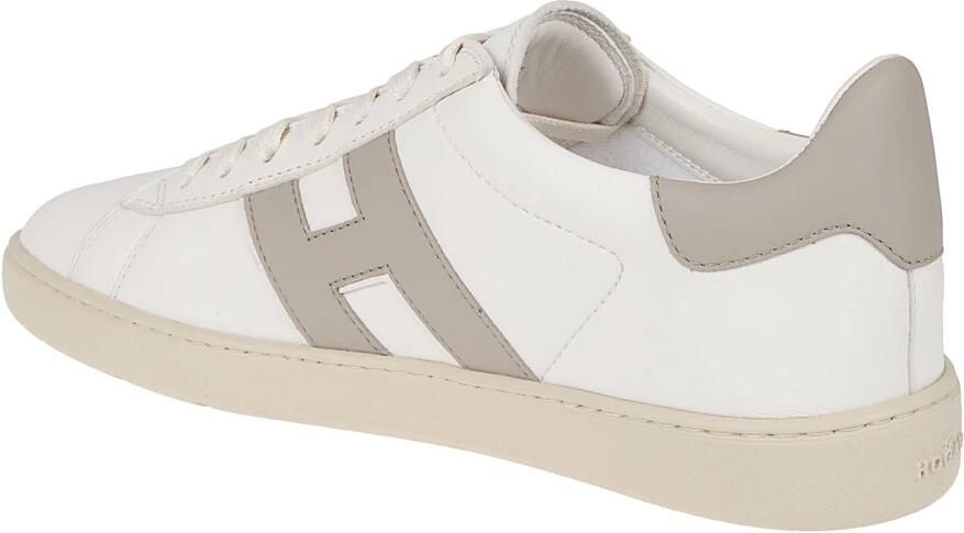 Hogan Cool Sneakers - Foto 2