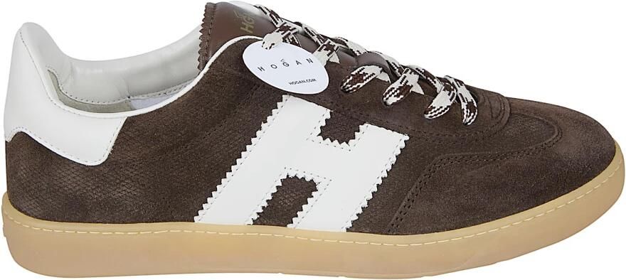 Hogan Cool Sneakers - Foto 1