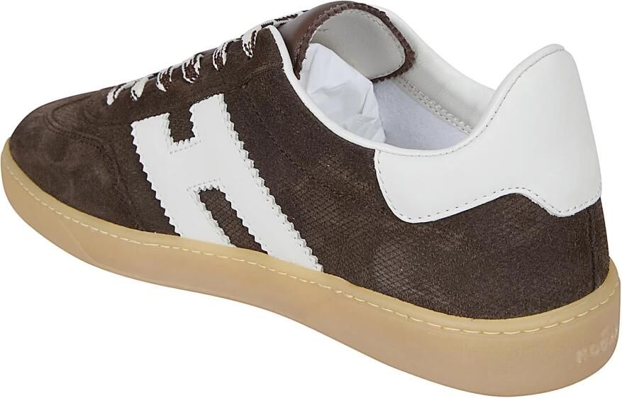 Hogan Cool Sneakers - Foto 2