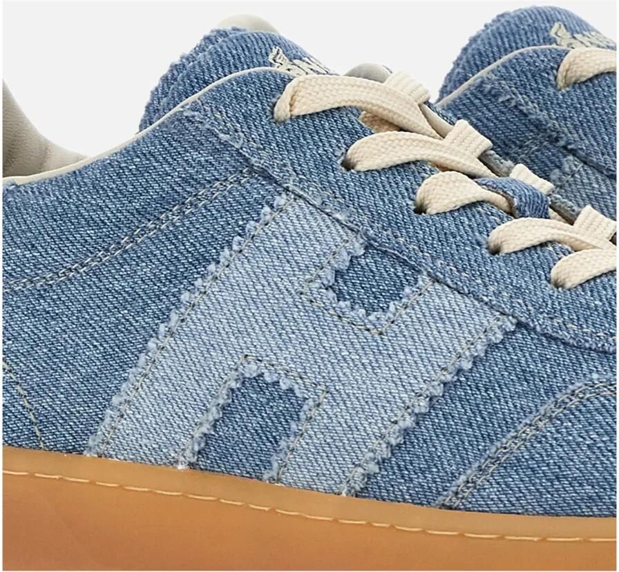 Hogan Cool Sneakers - Foto 2