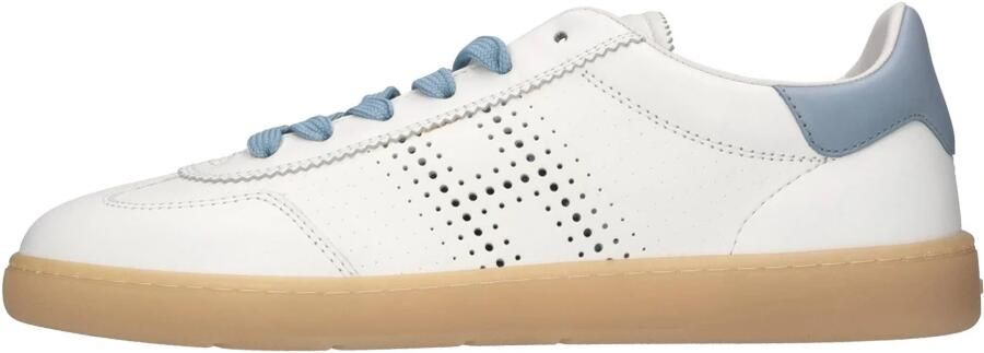 Hogan Cool Sneakers