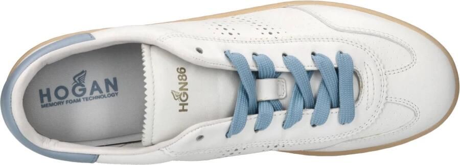 Hogan Cool Sneakers - Foto 2