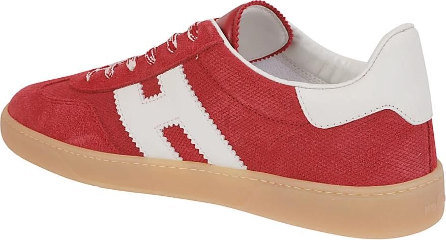 Hogan Cool Sneakers - Foto 2