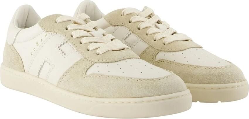 Hogan Cool Sneakers - Foto 2