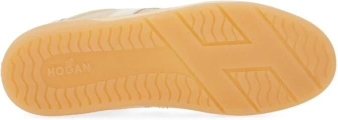Hogan Cool Sneakers - Foto 2
