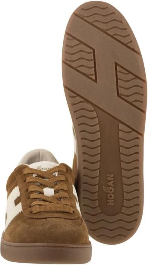 Hogan Cool Sneakers - Foto 2