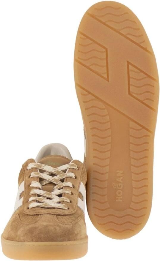 Hogan Cool Sneakers - Foto 2