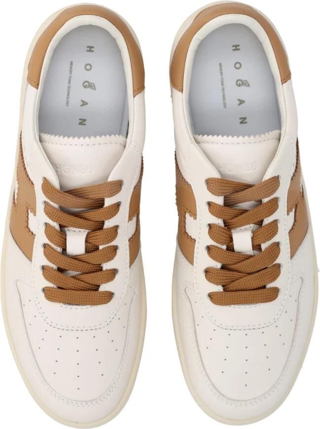 Hogan Cool Sneakers - Foto 2