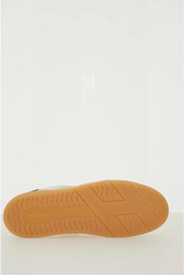 Hogan Cool Sneakers - Foto 2