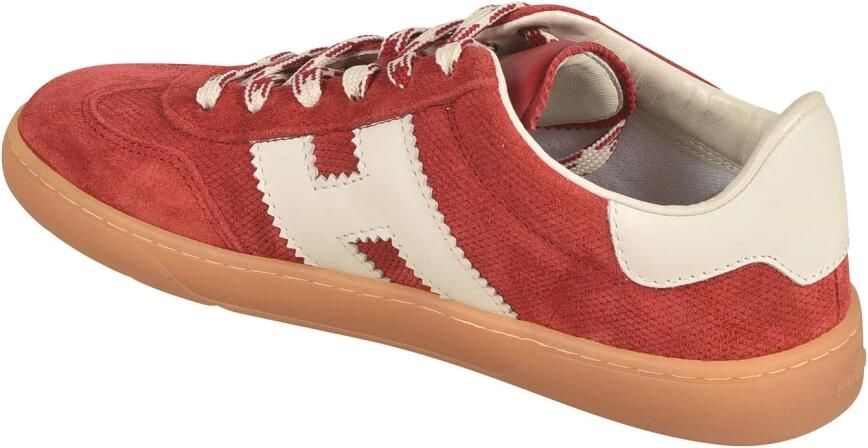 Hogan Cool Sneakers - Foto 2