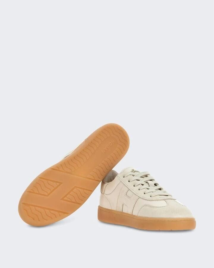 Hogan Cool Sneakers - Foto 2