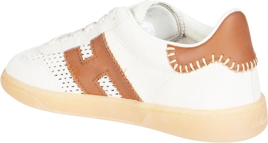 Hogan Cool Sneakers - Foto 2