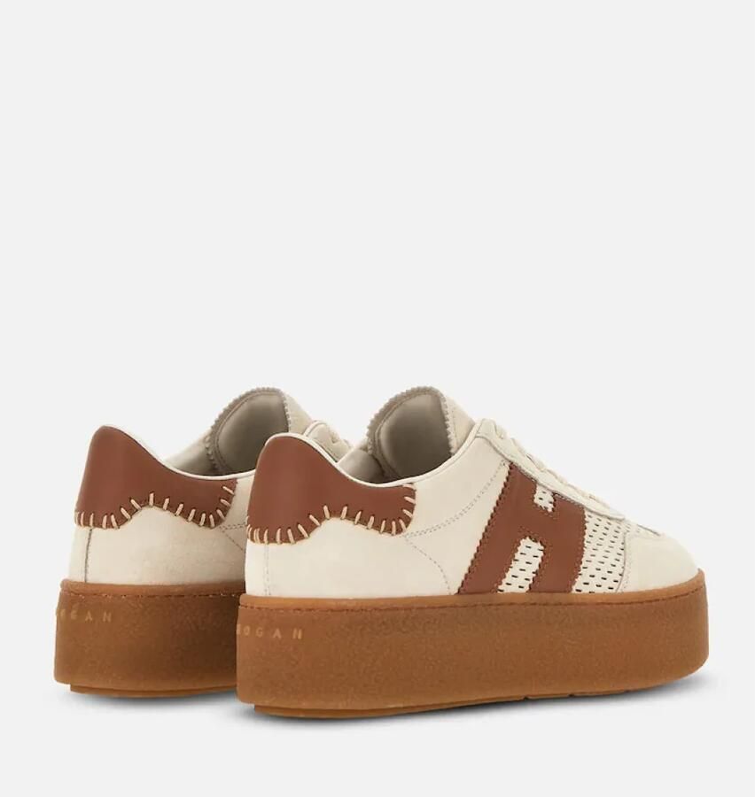 Hogan Cool Sneakers - Foto 2