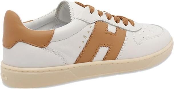 Hogan Cool Sneakers - Foto 2