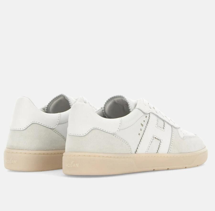 Hogan Cool Sneakers - Foto 2