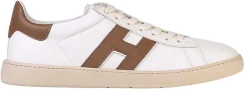 Hogan Cool Sneakers