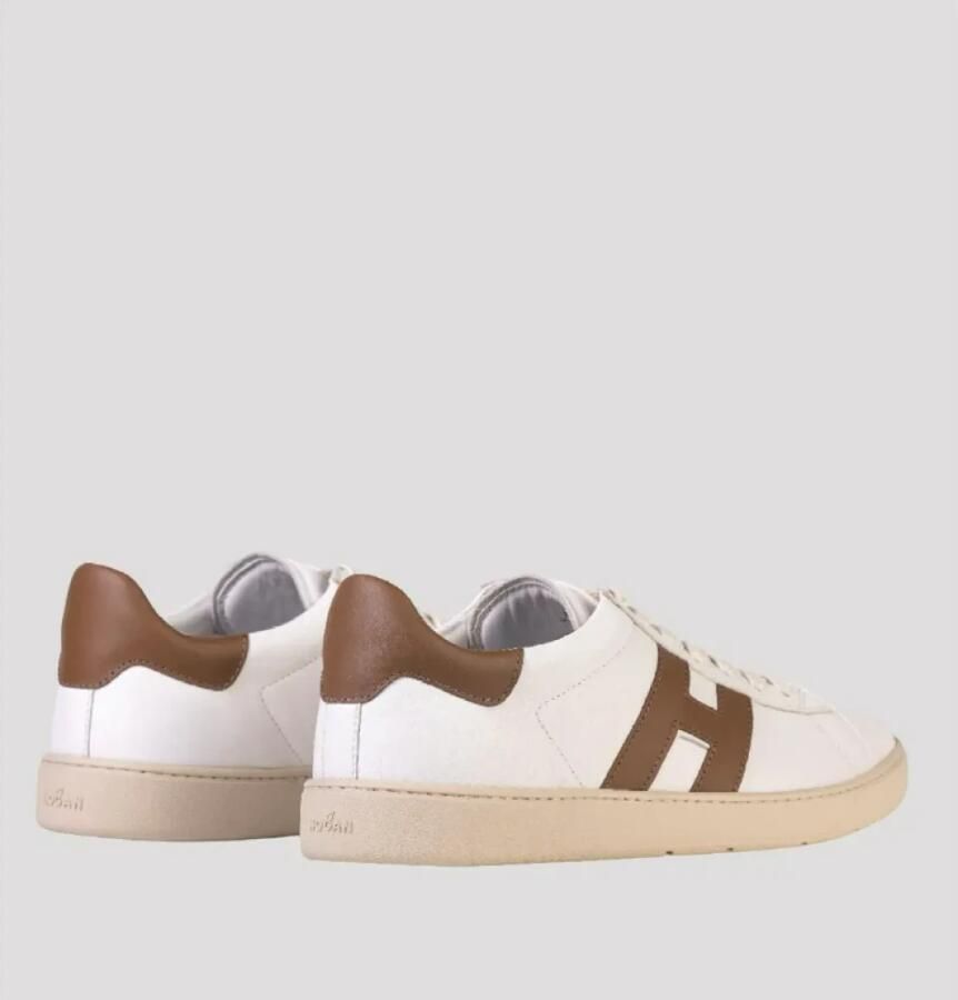 Hogan Cool Sneakers - Foto 2