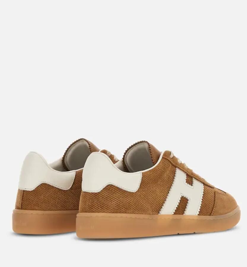 Hogan Cool Sneakers - Foto 2