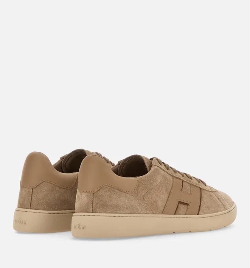 Hogan Cool Sneakers - Foto 2