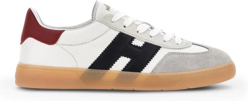 Hogan Cool Sneakers