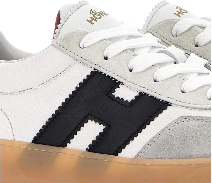 Hogan Cool Sneakers - Foto 2
