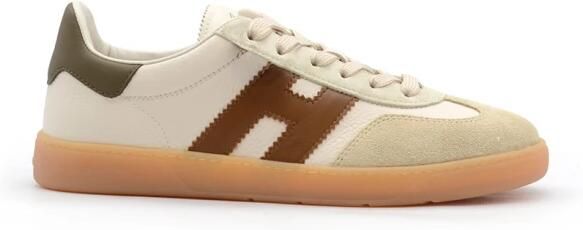 Hogan Cool Sneakers