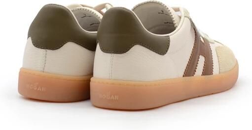 Hogan Cool Sneakers - Foto 2