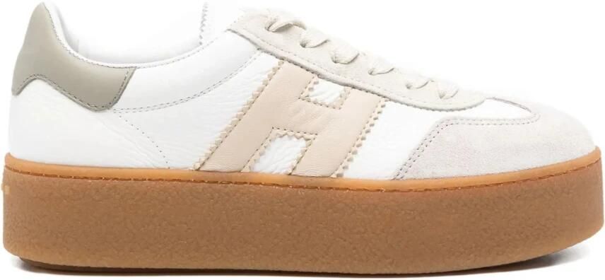 Hogan Cool Sneakers