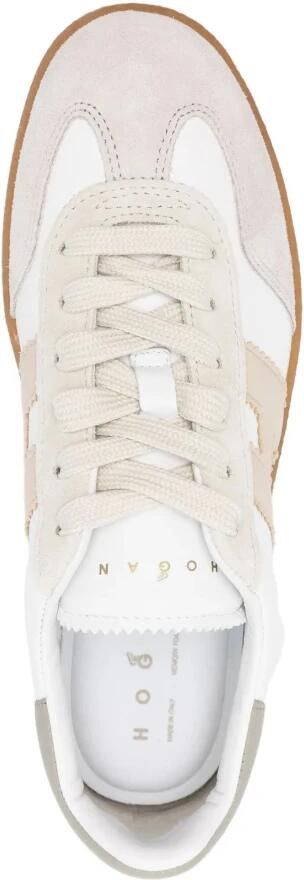 Hogan Cool Sneakers - Foto 2