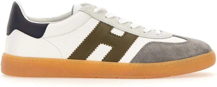 Hogan Cool Sneakers